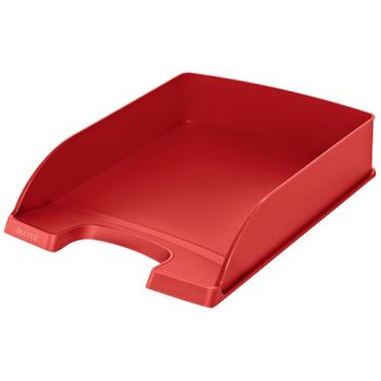 Letter Tray A4 Red Color Special Offer