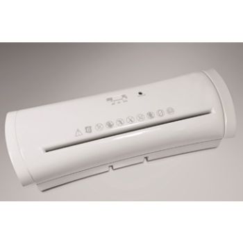 Shreader Machine  SPECIAL OFFER