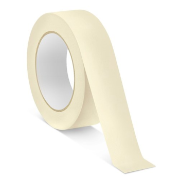 Masking Tape 25mm  x 50 meters 