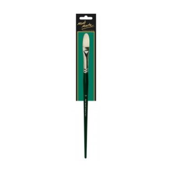 M.M. Artist Brush Chungking Filbert 24