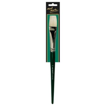 M.M. Artist Brush Chungking Bright 24