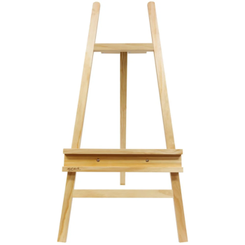 Signature  Easel 122cm Mont Marte - SPECIAL OFFER