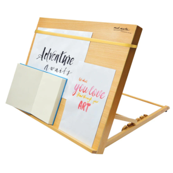 A3 Drawing Board Signature  - Mont Marte