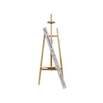 Easel Mont Marte  172cm - SPECIAL OFFER