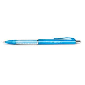 Mechanical Pencil 0.7  "Student"  F51531