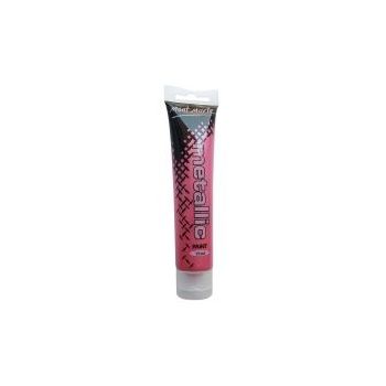 Metalic  Paint 75ml  Magenta PMTT0005