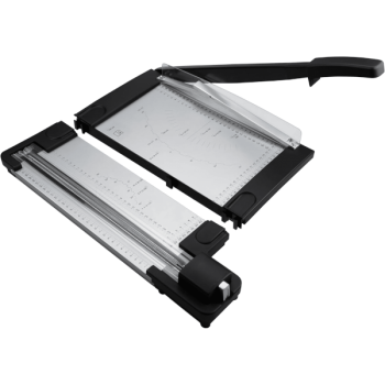 Guilotine / Trimmer A3 Monolith 2 in 1