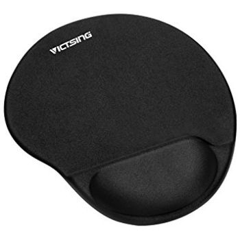 Mouse Pad Gel  SPECIAL OFFER
