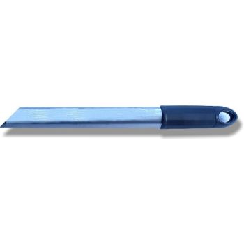 Nickel Stick