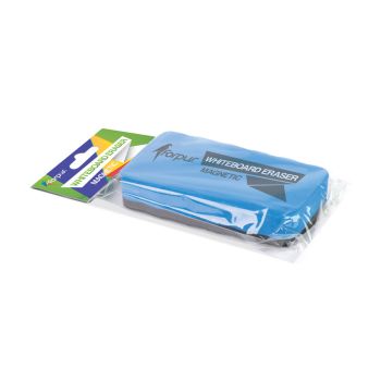 Magnetic Whiteboard Duster