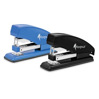 20 sheets Stapler  EASY-RUN  24/6