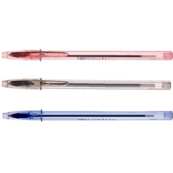 Bic Ns-Fine Pen