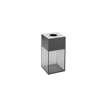 Paper Clip Magnetic Dispenser (without clips)