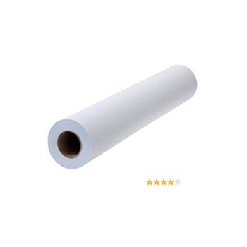 Plotter Roll  420mm x50meters  80grm SPECIAL OFFER