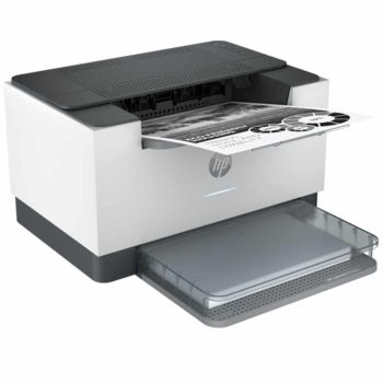 HP PRINTER LASERJET M209dw