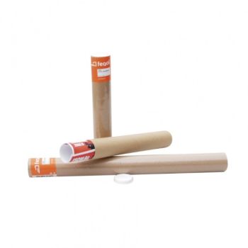 Project Tube 50x330mm