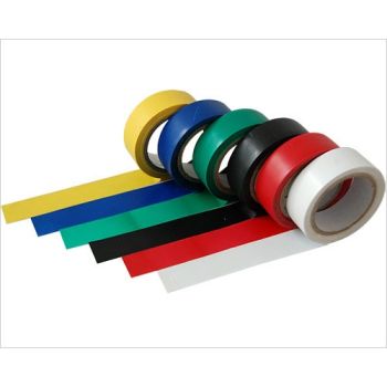 PVC Insulation Tape