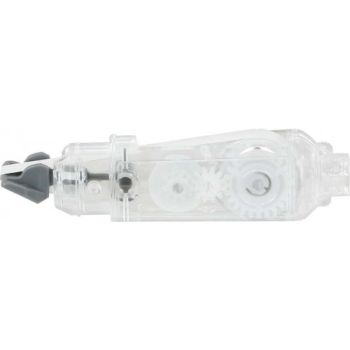 Correction Tape Refill Oval  