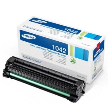 Samsung Laser Toner  ML-1660   MLT-D1042S  - SPECIAL OFFER