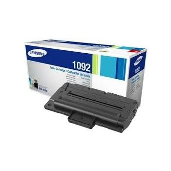 Samsung Laser Toner  SCX-4300  MLT-D1092S - SPECIAL OFFER