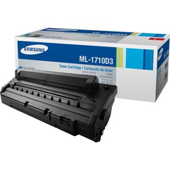 Samsung Laser Toner  ML-1710D3 - SPECIAL OFFER