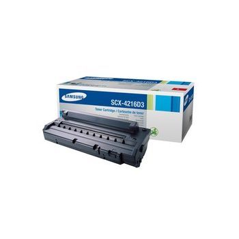 Samsung Laser Toner  SCX-4216D3 - SPECIAL OFFER
