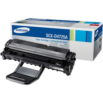Samsung Laser Toner  SCX-D4725A - SPECIAL OFFER
