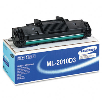 Samsung Laser Toner  ML-2010D3 - SPECIAL OFFER