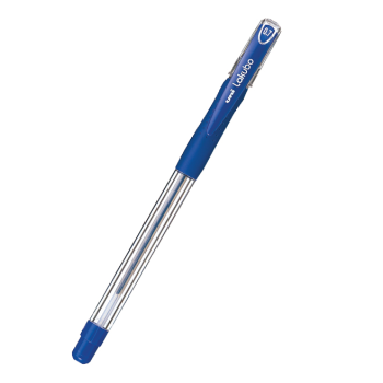 Uni Ball Point Pen Lakubo 1.0  SG-100  SPECIAL OFFER