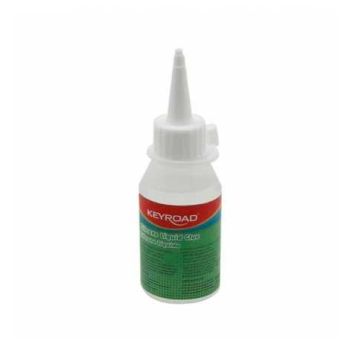 Silicone Glue 60ml  SPECIAL OFFER