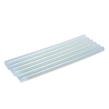 Silicone Glue Sticks (1 piece)