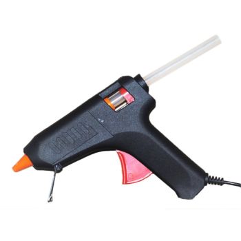 Silicone Glue Gun