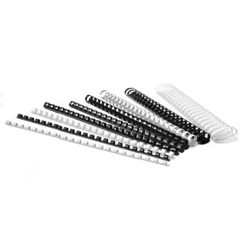 16mm Spiral Binding Comp 