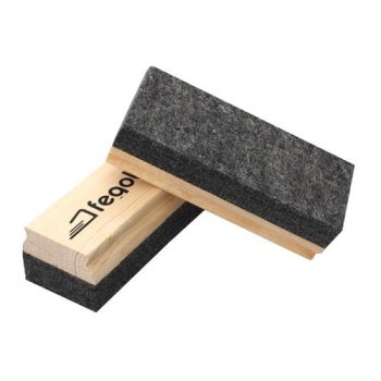 Chalk Board Duster731 