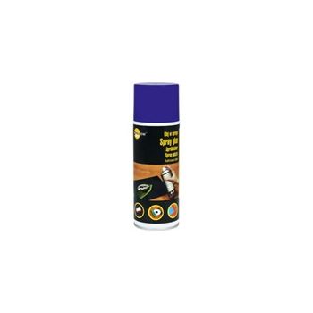 Spray Glue 400ml - SPECIAL OFFER