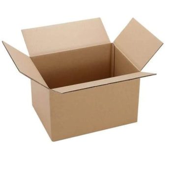 58 x 38 x 39cm Storage Box for 6pcs LEver Arch Files SPECIAL OFFER 