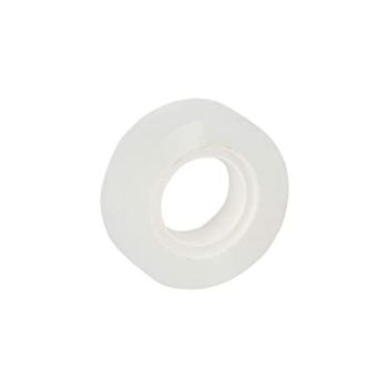 Office Tape 19x33