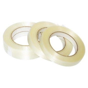 Office Tape 19mm x 66m