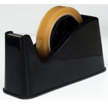 Heavy Duty Tape Dispenser for 66mm