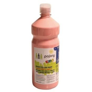 Water Color 500ml Pink