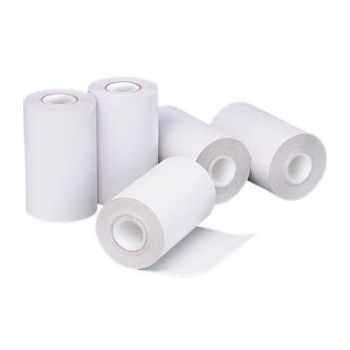 Thermal Roll 110x55mm (34meters) SPECIAL OFFER
