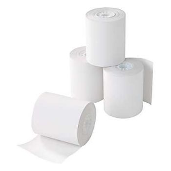 Thermall Roll 44x65