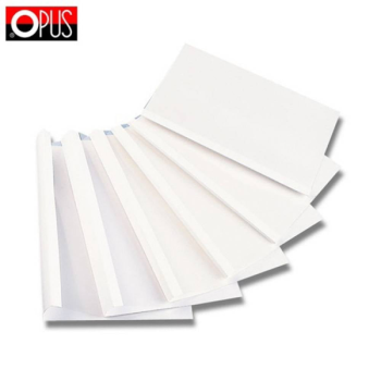 OPUS THERMOLUX 10MM COVER (100PCS)