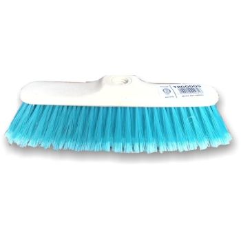 Troodos Broom