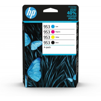 HP Ink 953 Multipack - SPECIAL OFFER