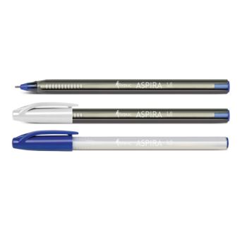 Ballpoint pen "ASPIRA" 1.00mm