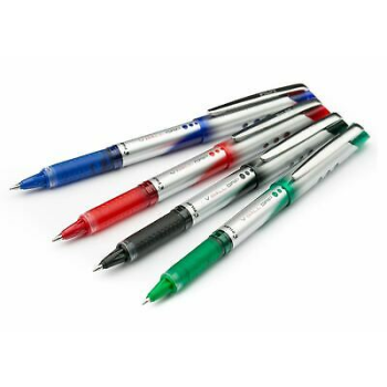 Pilot Pen V-ball Grip 0.7