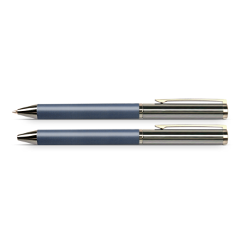 Metal ballpoint pen "WIEN" 0.7mm