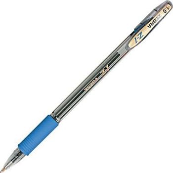 Zebra Ball Pen Z-1 Medium