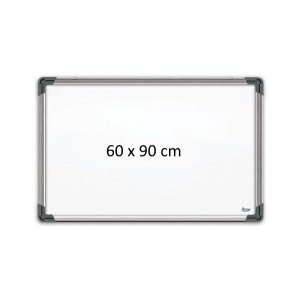 Whiteboard Magnetic 60x90  SPECIAL OFFER